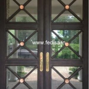 Main Door Design Sunmica Door Design Elegant Door Design Plywood Darwaja Design