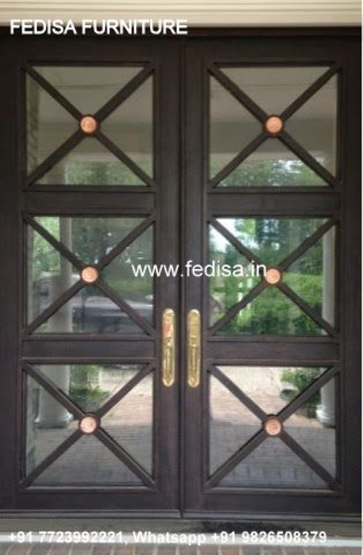 Main Door Design Sunmica Door Design Elegant Door Design Plywood Darwaja Design