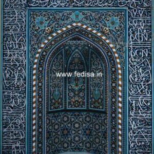 Main Door Design Safety Door Design Waterproof Plywood Door Design Sunmica Design For Door Price