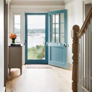 Door Design Wooden Main Door Designs Indian Style Sheet Door Design Two Way Door Design