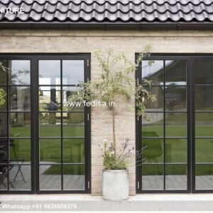 Main Door Design New Main Door Design 3796 Building Door Design Glass Etching Designs For Mandir