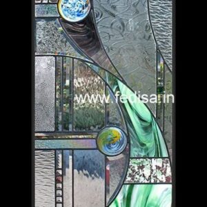 Door Design Glass Door Design Panel Door Design Latest Main Door Window Grill Design