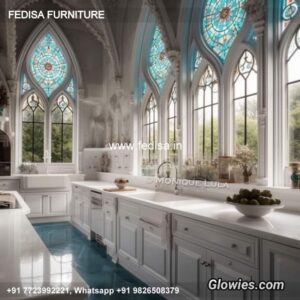 Door Design Room Door Design Jaali Design Door Double Door Arch Design