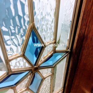 Wooden Door Design Bathroom Door Design Invisible Door Design Round Door Frame Design
