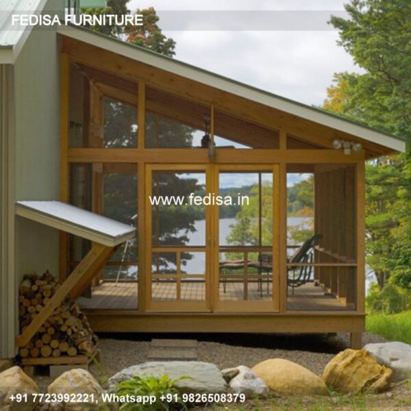 Main Door Design Modern Door Design Safety Grill Design For Main Door Vasakal Side Design