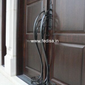 Wooden Door Design Flush Door Design Bedroom Modern Door Design Wooden Round Double Door Design