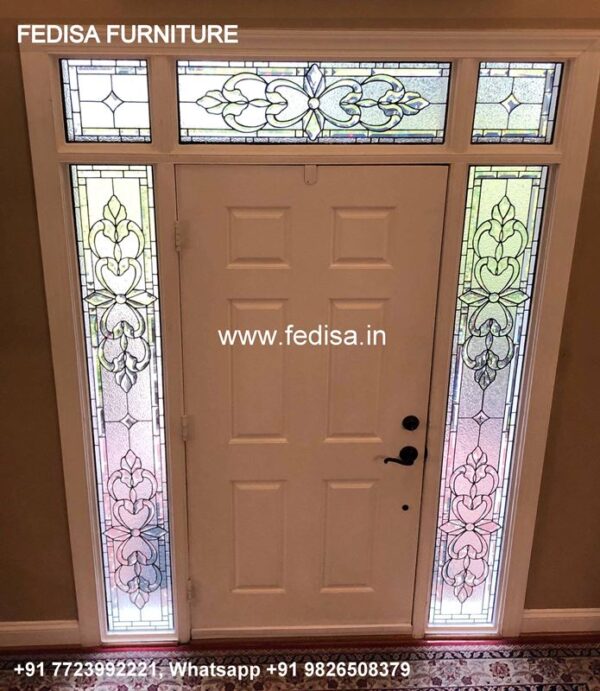 Main Door Design Jali Door Design Man Get Door Design Maharaja Darwaja Design