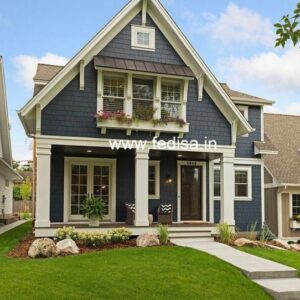 Main Door Design Wooden Main Door Design Main Door Paneling Bedroom Door Design With Price