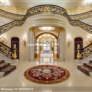 Wooden Door Design Grill Door Design Door Design Catalog Design Handles