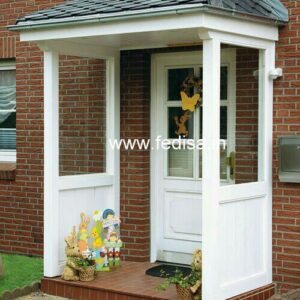 Main Door Design Sunmica Door Design Teak Wood Main Door Frame Design Aluminum Door Handle Design