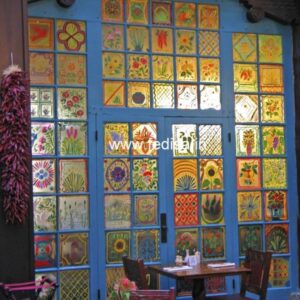 Wooden Door Design Main Door Grill Designs For Flats French Door Designs For Indian Homes Darwaje Ke Palle Ki Design