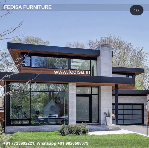 Door Design Front Door Design Sliding Door Design For Room Door New Design 2020