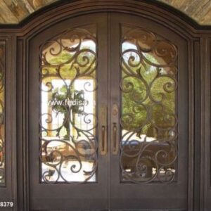 Wooden Door Design Double Door Design Door Board Design Interior Door Design 2020