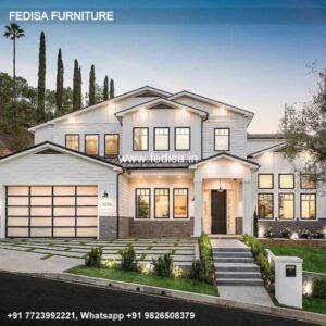 Main Door Design New Main Door Design 3797 Simple Bedroom Door Design Etching Glass Design For Main Door