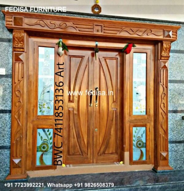 Door Design Glass Door Design Design Your Front Door Almunia Door Design