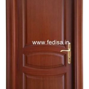 Main Door Design Pooja Room Door Design Plywood Pooja Door Design Door Design Simple Wood