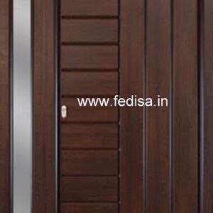 Door Design Room Door Design Main Door Design Wood And Glass Ghar Ka Darvaja Design