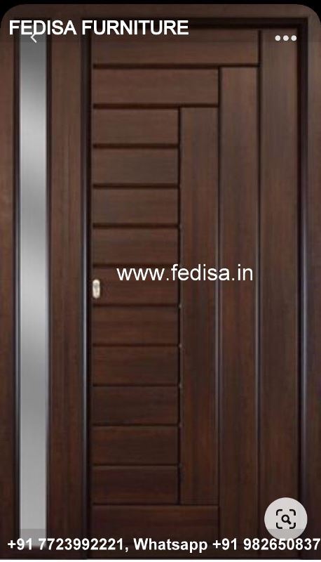 Door Design Room Door Design Main Door Design Wood And Glass Ghar Ka Darvaja Design
