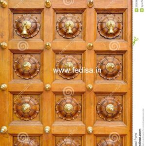 Main Door Design Steel Door Design Wooden Folding Door Design Khidki Ke Palle Ki Design