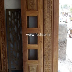 Main Door Design Modern Door Design Home Mandir Door Design Sliding Door Design For Main Gate