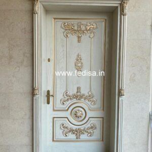 Main Door Design Bedroom Door Design Safety Door Grill Design Catalog Round Door Design