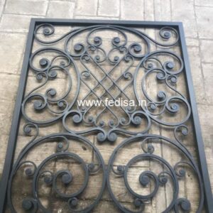 Wooden Door Design Iron Door Design Farnichar Door Design Door Laminate Design