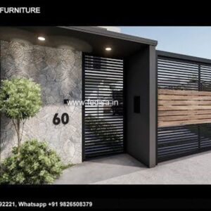 Door Design Main Door Design For Home Safety Door Jali Price Mica Door Design