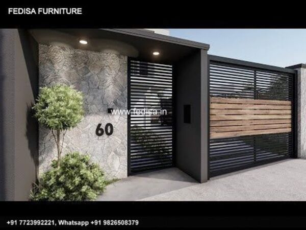 Door Design Main Door Design For Home Safety Door Jali Price Mica Door Design