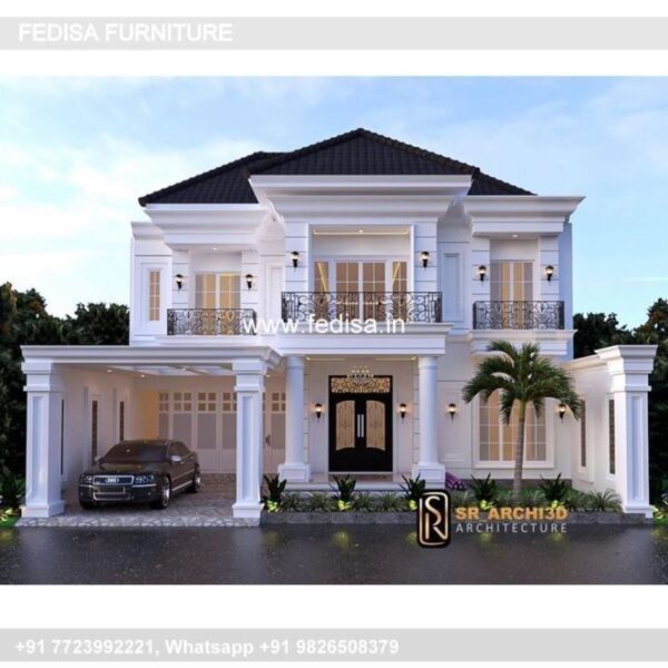 Main Door Design Jali Door Design Sunmica Door Design Catalog Darvaje Ki Design