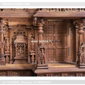 Wooden Door Design House Door Design Balcony Wooden Door Design Single Door Iron Gate Design