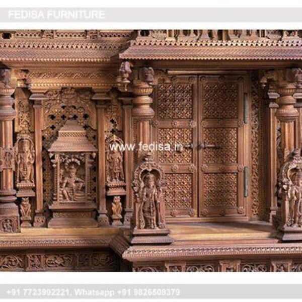 Wooden Door Design House Door Design Balcony Wooden Door Design Single Door Iron Gate Design