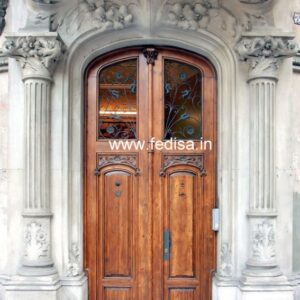 Main Door Design Wooden Main Door Design Wooden Mosquito Net Door Design Temple Door Design