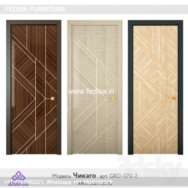 Wooden Door Design Grill Door Design Darwaja Get Dijain Front Door Design For Home