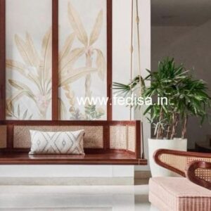 Door Design Safety Grill Gate Design For Main Door Main Door Style Main Door Glass Design