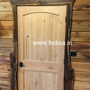 Wooden Door Design Main Door Grill Designs For Flats Door Frame Design Wooden Door Color Design