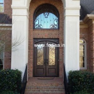 Door Design Front Door Design Teak Wood Door Design For Home New Door Design 2020