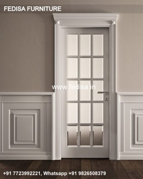 Main Door Design Safety Door Design Door Handle Lock Design New Main Door Design 2020 Price