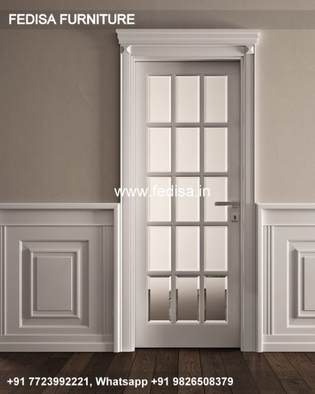 Main Door Design Safety Door Design Door Handle Lock Design New Main Door Design 2020 Price