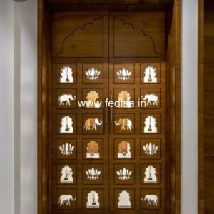 Door Design Glass Door Design Darwaja Design Price Teak Wood Main Door Design