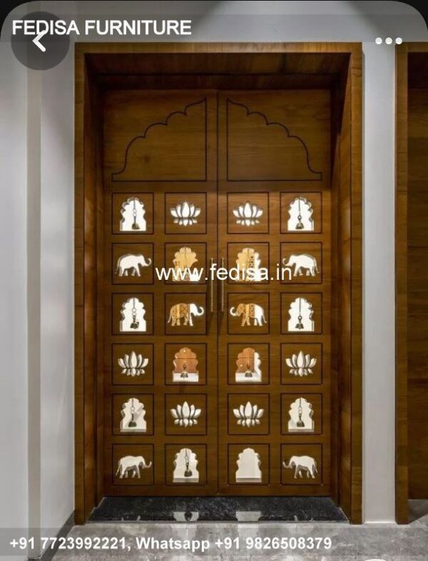 Door Design Glass Door Design Darwaja Design Price Teak Wood Main Door Design