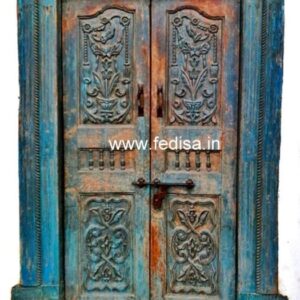Main Door Design Pooja Room Door Design Modern Flush Door Design Chaukhat Design
