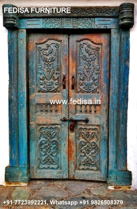 Main Door Design Pooja Room Door Design Modern Flush Door Design Chaukhat Design
