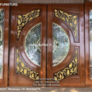 Wooden Door Design Bathroom Door Design Door Style Design Main Door Grill Design
