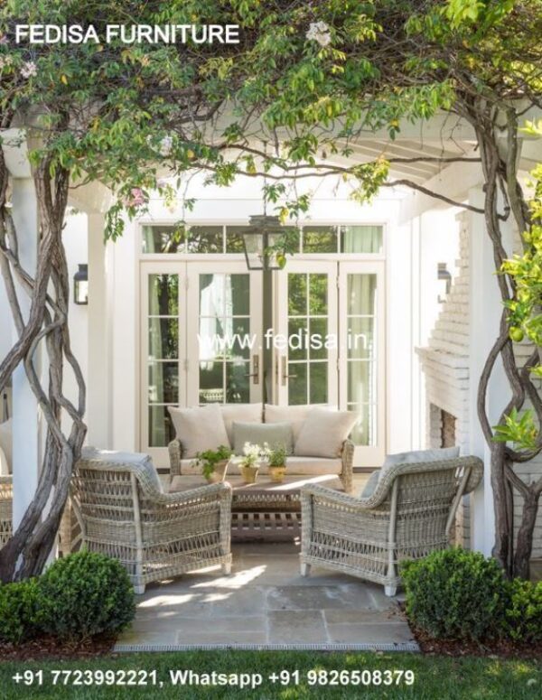 Door Design Door Design For Home Half Mirror Door Design Main Door Gate Design