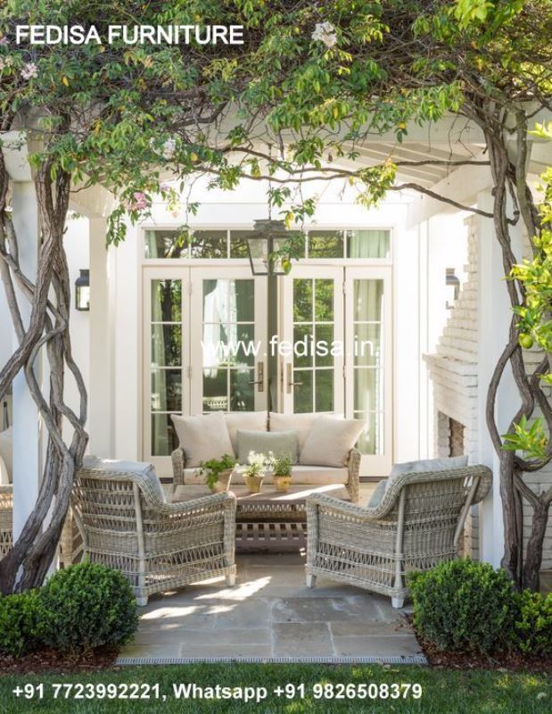 Door Design Door Design For Home Half Mirror Door Design Main Door Gate Design