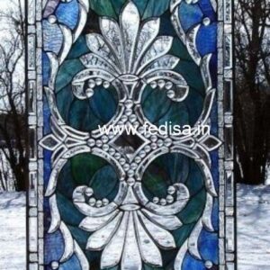 Wooden Door Design Flush Door Design Dabal Door Darwaja Sunmica Door