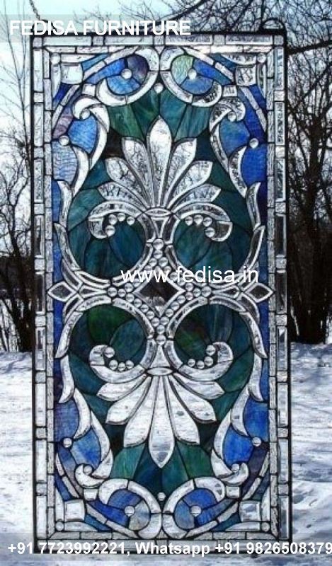 Wooden Door Design Flush Door Design Dabal Door Darwaja Sunmica Door