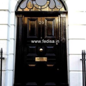 Wooden Door Design Iron Door Design Wood Dabal Door Design Kitchen Door Glass Design