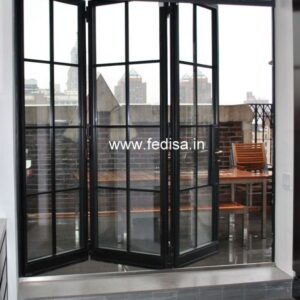 Main Door Design Jali Door Design Aluminum Door Jali Design 3d Door Design