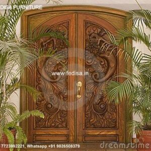 Wooden Door Design House Door Design Pooja Room Door Handles Steel Gate Design Single Door
